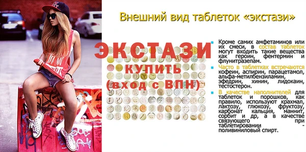 каннабис Волосово